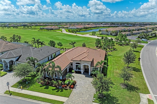 5506 Mulligan Way, Lakewood Ranch, FL 34211 - photo 64