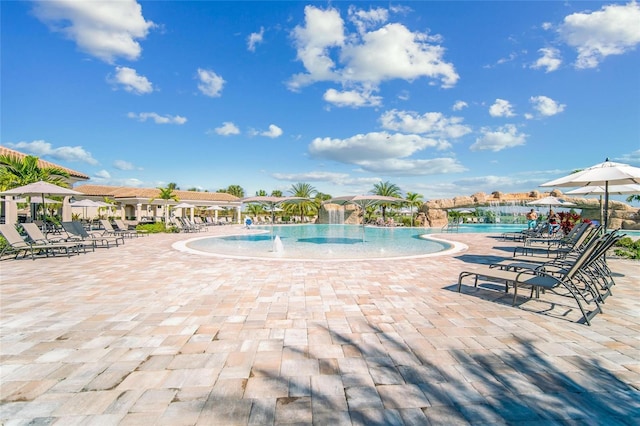 5506 Mulligan Way, Lakewood Ranch, FL 34211 - photo 77