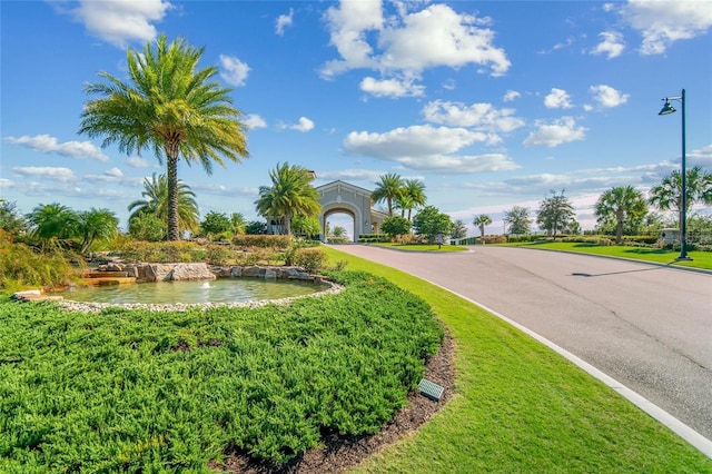 5506 Mulligan Way, Lakewood Ranch, FL 34211 - photo 96
