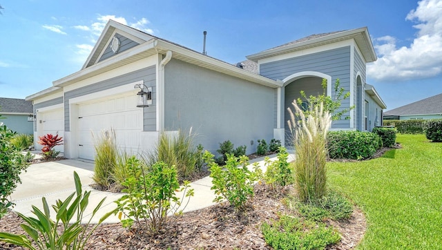 4720 Willow Bend Ave, Parrish, FL 34219 - photo 1