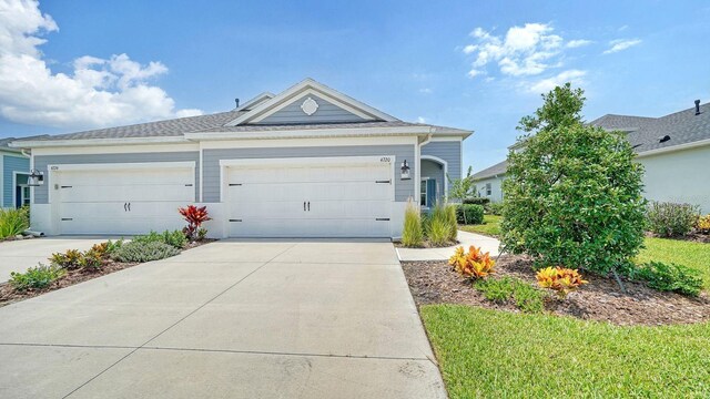 4720 Willow Bend Ave, Parrish, FL 34219 - photo 2