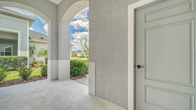 4720 Willow Bend Ave, Parrish, FL 34219 - photo 3