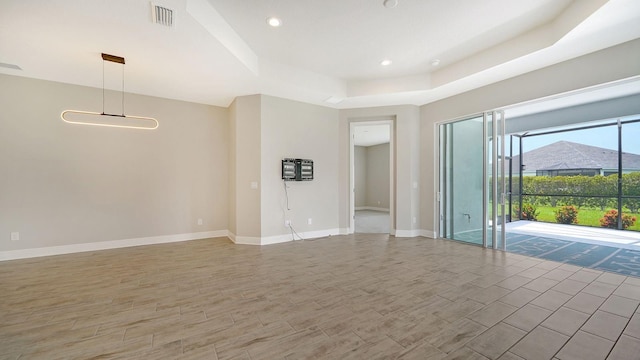 4720 Willow Bend Ave, Parrish, FL 34219 - photo 8