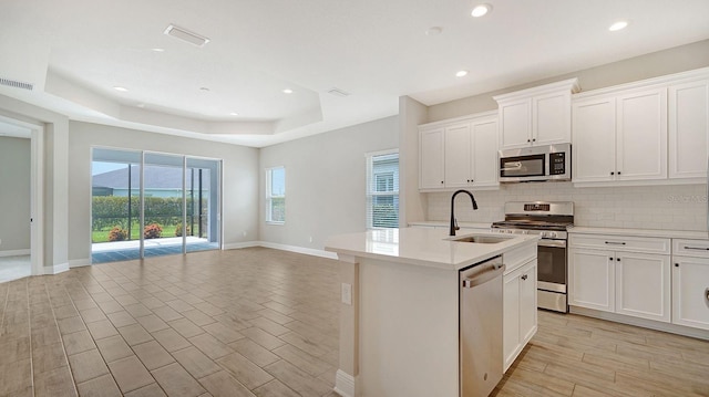 4720 Willow Bend Ave, Parrish, FL 34219 - photo 12