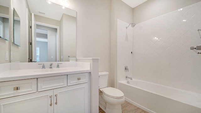 4720 Willow Bend Ave, Parrish, FL 34219 - photo 14