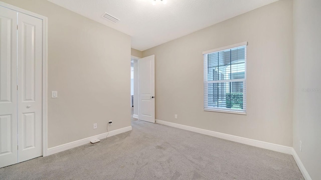 4720 Willow Bend Ave, Parrish, FL 34219 - photo 17