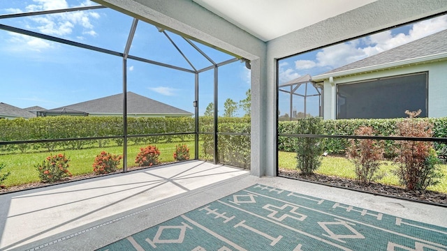 4720 Willow Bend Ave, Parrish, FL 34219 - photo 19