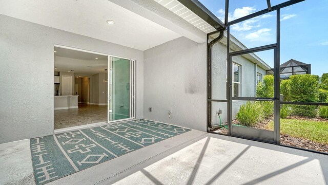 4720 Willow Bend Ave, Parrish, FL 34219 - photo 20