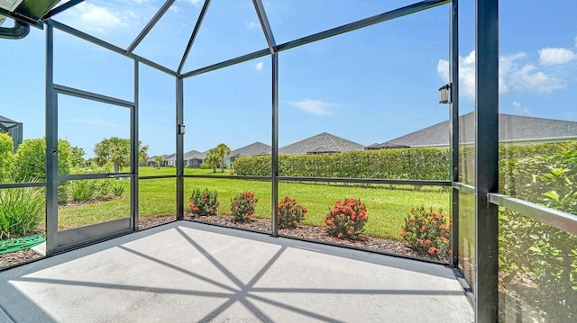 4720 Willow Bend Ave, Parrish, FL 34219 - photo 21