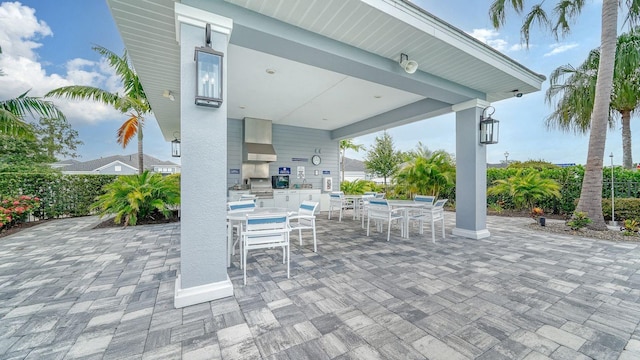 4720 Willow Bend Ave, Parrish, FL 34219 - photo 23