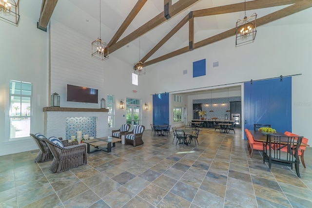 4720 Willow Bend Ave, Parrish, FL 34219 - photo 30