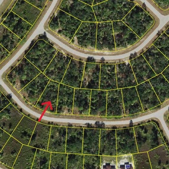 3343 Vineyard Cir, North Port, FL 34288 - photo 1