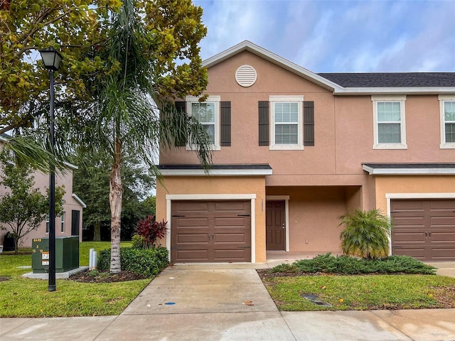 1093 Grantham Dr, Sarasota, FL 34234 - photo 1