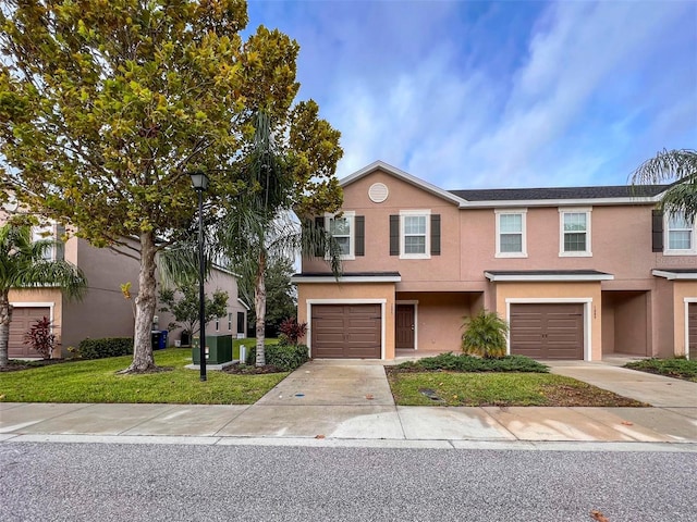 1093 Grantham Dr, Sarasota, FL 34234 - photo 2