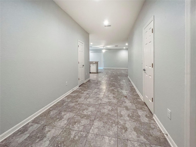 1093 Grantham Dr, Sarasota, FL 34234 - photo 3
