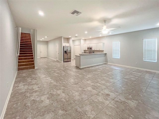 1093 Grantham Dr, Sarasota, FL 34234 - photo 4