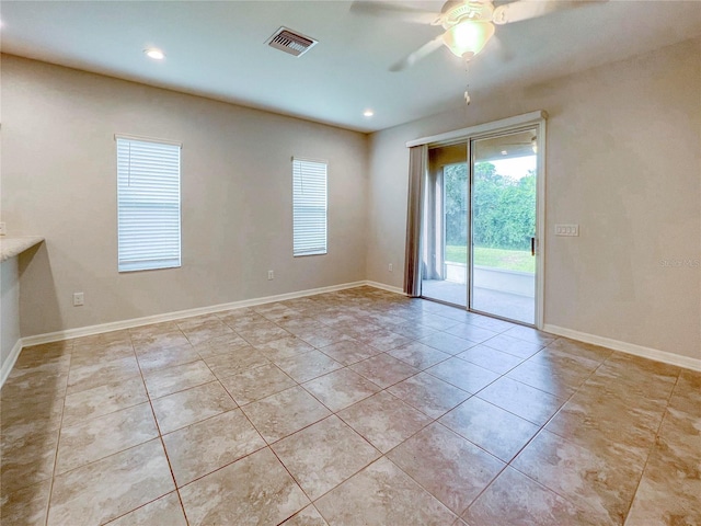 1093 Grantham Dr, Sarasota, FL 34234 - photo 5