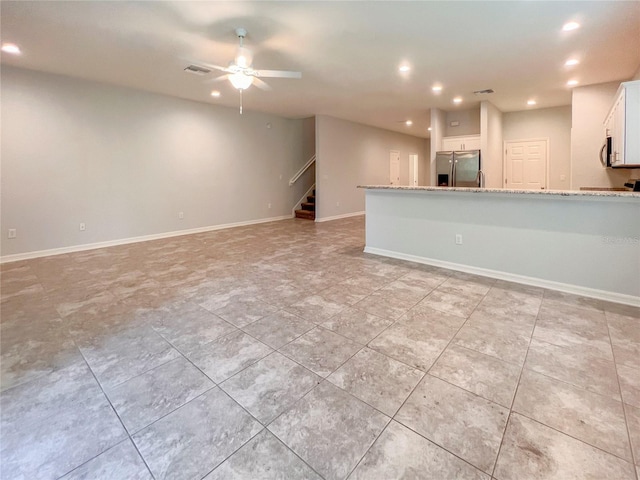 1093 Grantham Dr, Sarasota, FL 34234 - photo 6