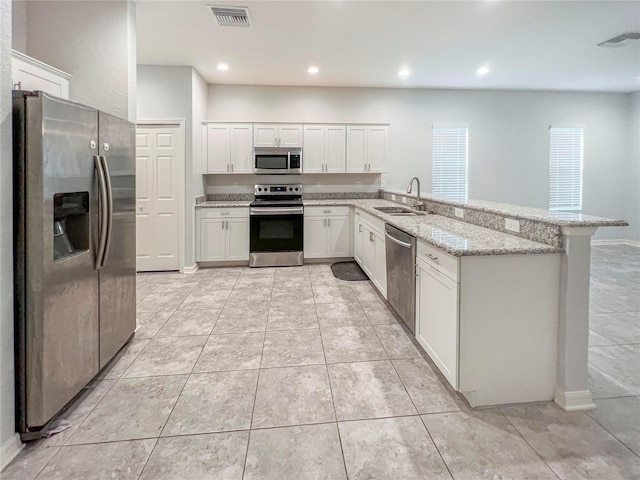 1093 Grantham Dr, Sarasota, FL 34234 - photo 7