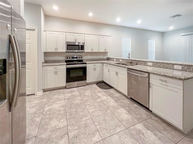 1093 Grantham Dr, Sarasota, FL 34234 - photo 8