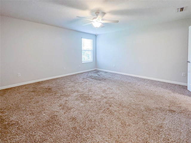 1093 Grantham Dr, Sarasota, FL 34234 - photo 9