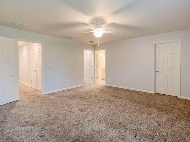 1093 Grantham Dr, Sarasota, FL 34234 - photo 10