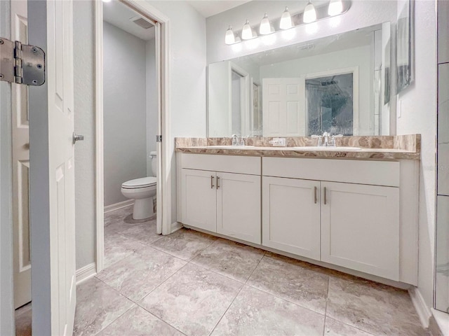 1093 Grantham Dr, Sarasota, FL 34234 - photo 12