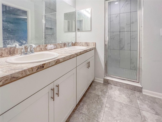 1093 Grantham Dr, Sarasota, FL 34234 - photo 13