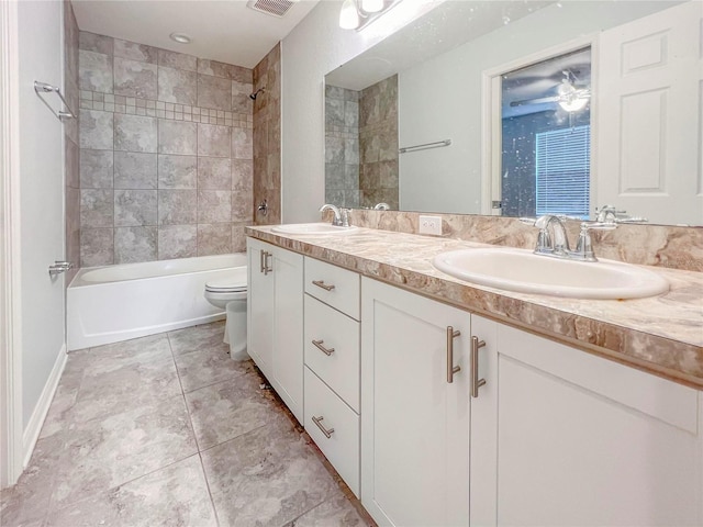 1093 Grantham Dr, Sarasota, FL 34234 - photo 17