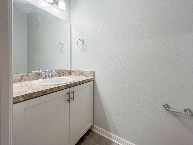 1093 Grantham Dr, Sarasota, FL 34234 - photo 18
