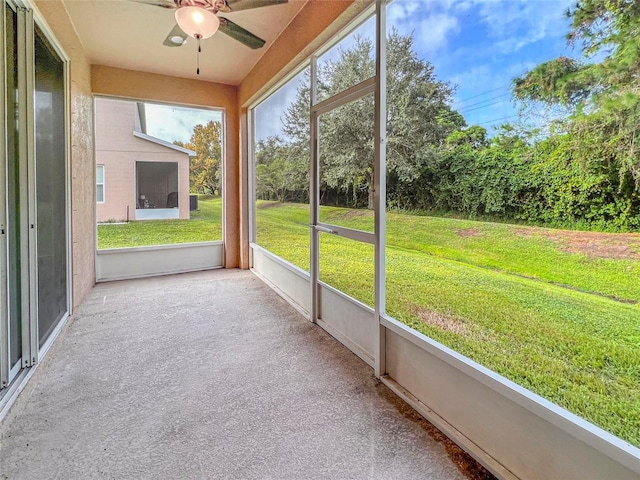 1093 Grantham Dr, Sarasota, FL 34234 - photo 21