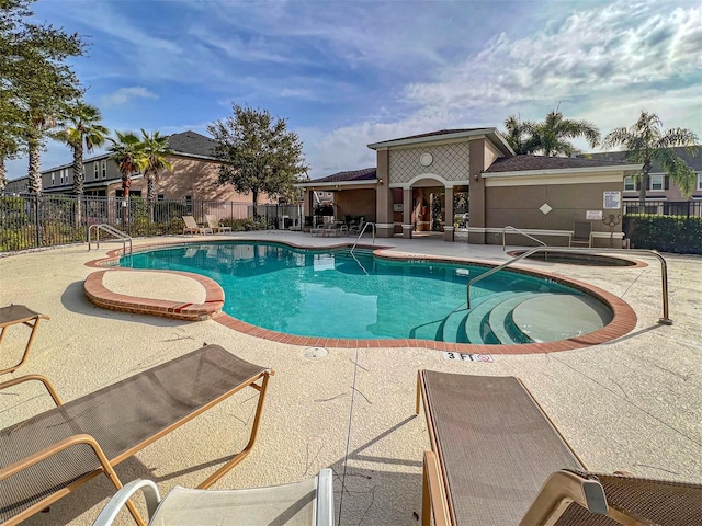 1093 Grantham Dr, Sarasota, FL 34234 - photo 26
