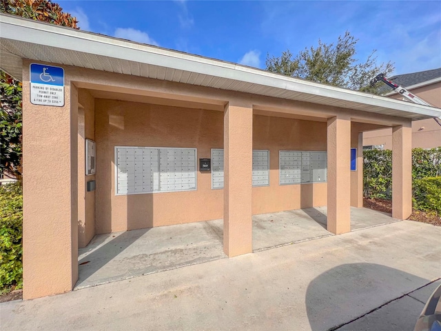 1093 Grantham Dr, Sarasota, FL 34234 - photo 27