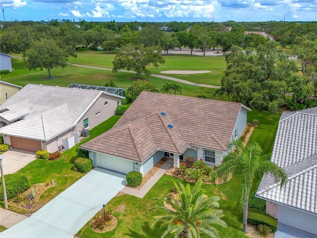 6905 Stone River Rd, Bradenton, FL 34203 - photo 1