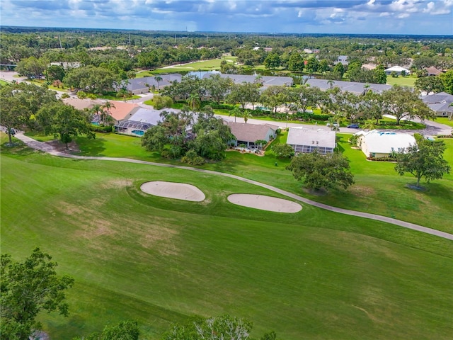 6905 Stone River Rd, Bradenton, FL 34203 - photo 2