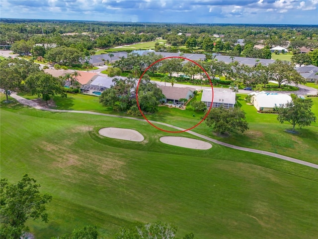 6905 Stone River Rd, Bradenton, FL 34203 - photo 3