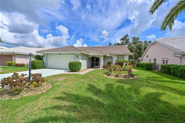 6905 Stone River Rd, Bradenton, FL 34203 - photo 4