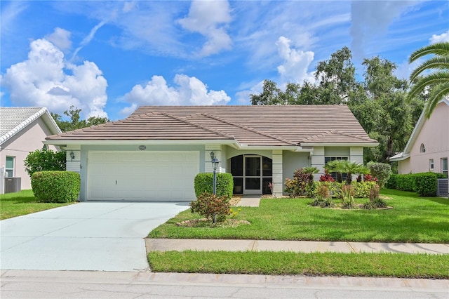 6905 Stone River Rd, Bradenton, FL 34203 - photo 5