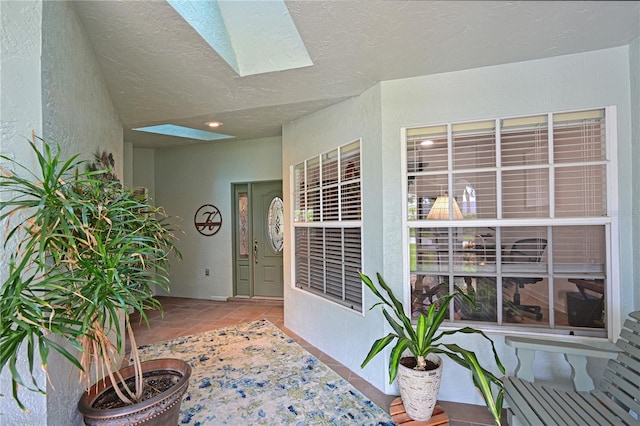 6905 Stone River Rd, Bradenton, FL 34203 - photo 6