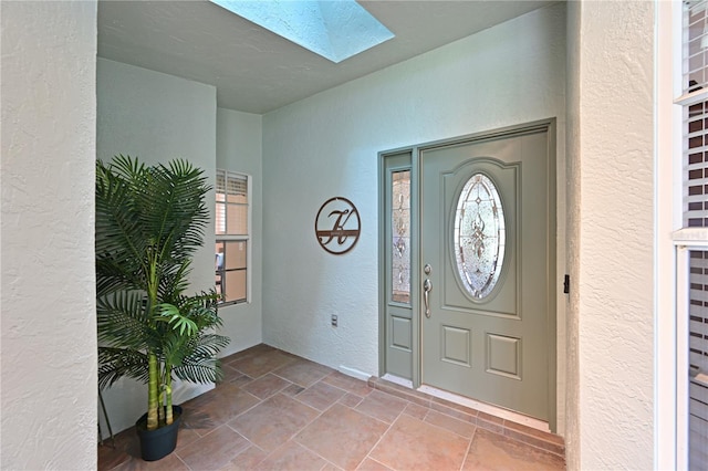 6905 Stone River Rd, Bradenton, FL 34203 - photo 7