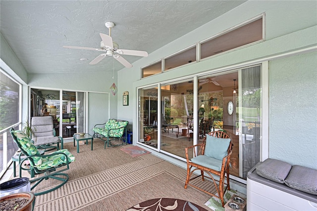 6905 Stone River Rd, Bradenton, FL 34203 - photo 8