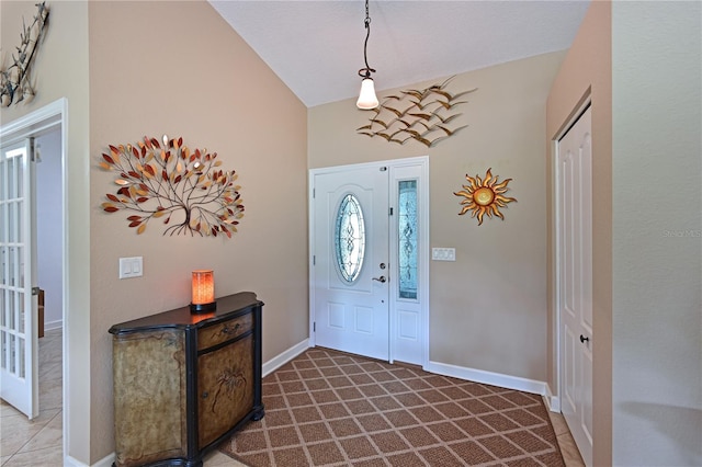 6905 Stone River Rd, Bradenton, FL 34203 - photo 9