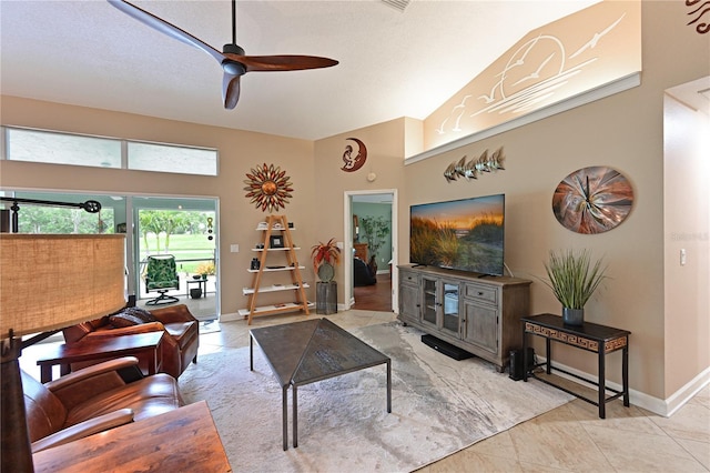 6905 Stone River Rd, Bradenton, FL 34203 - photo 10