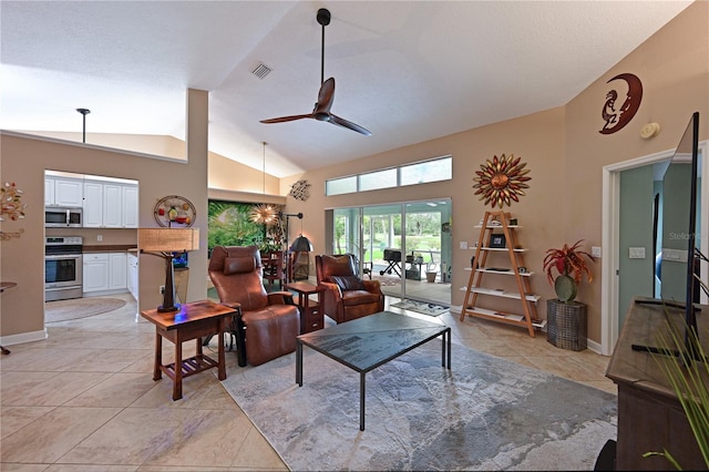 6905 Stone River Rd, Bradenton, FL 34203 - photo 11