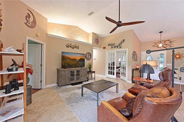 6905 Stone River Rd, Bradenton, FL 34203 - photo 12