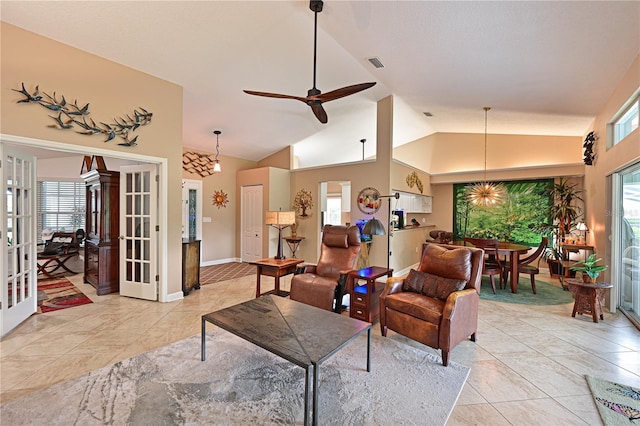6905 Stone River Rd, Bradenton, FL 34203 - photo 13