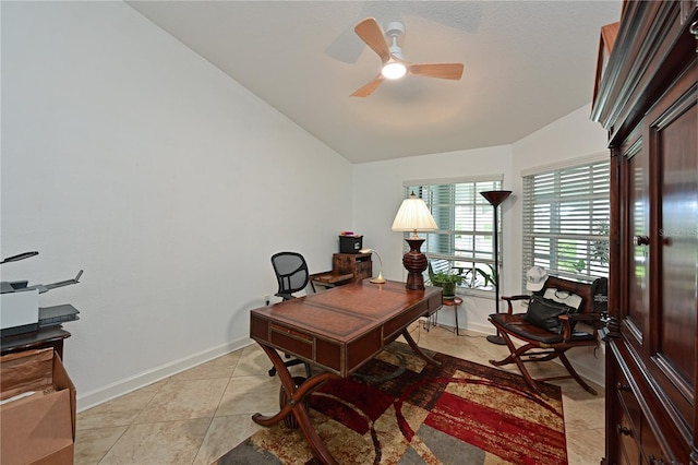 6905 Stone River Rd, Bradenton, FL 34203 - photo 14