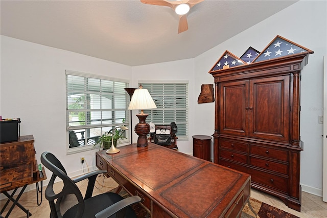 6905 Stone River Rd, Bradenton, FL 34203 - photo 15