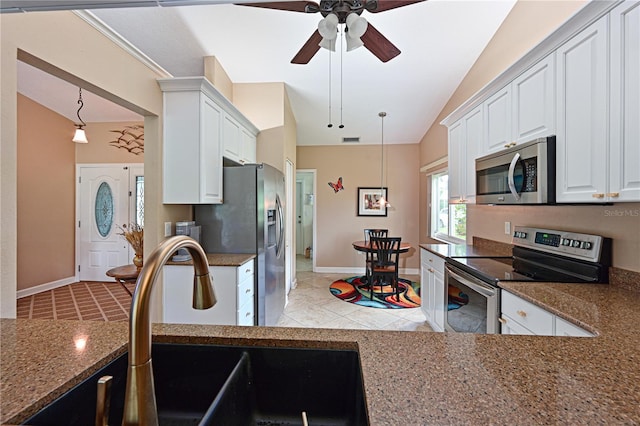 6905 Stone River Rd, Bradenton, FL 34203 - photo 17