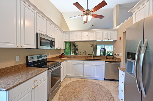 6905 Stone River Rd, Bradenton, FL 34203 - photo 18
